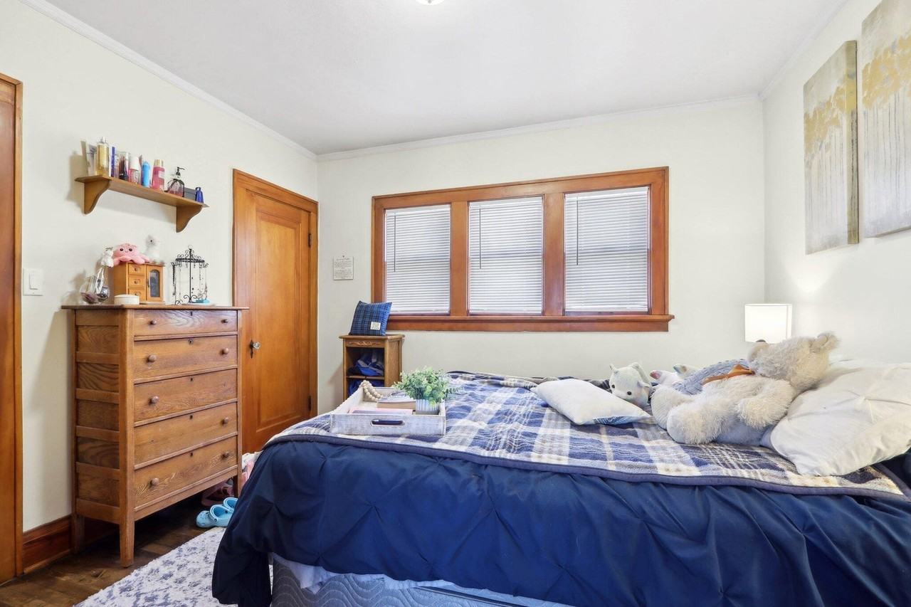 2651 N 62nd St #1 - Photo 5 of 19