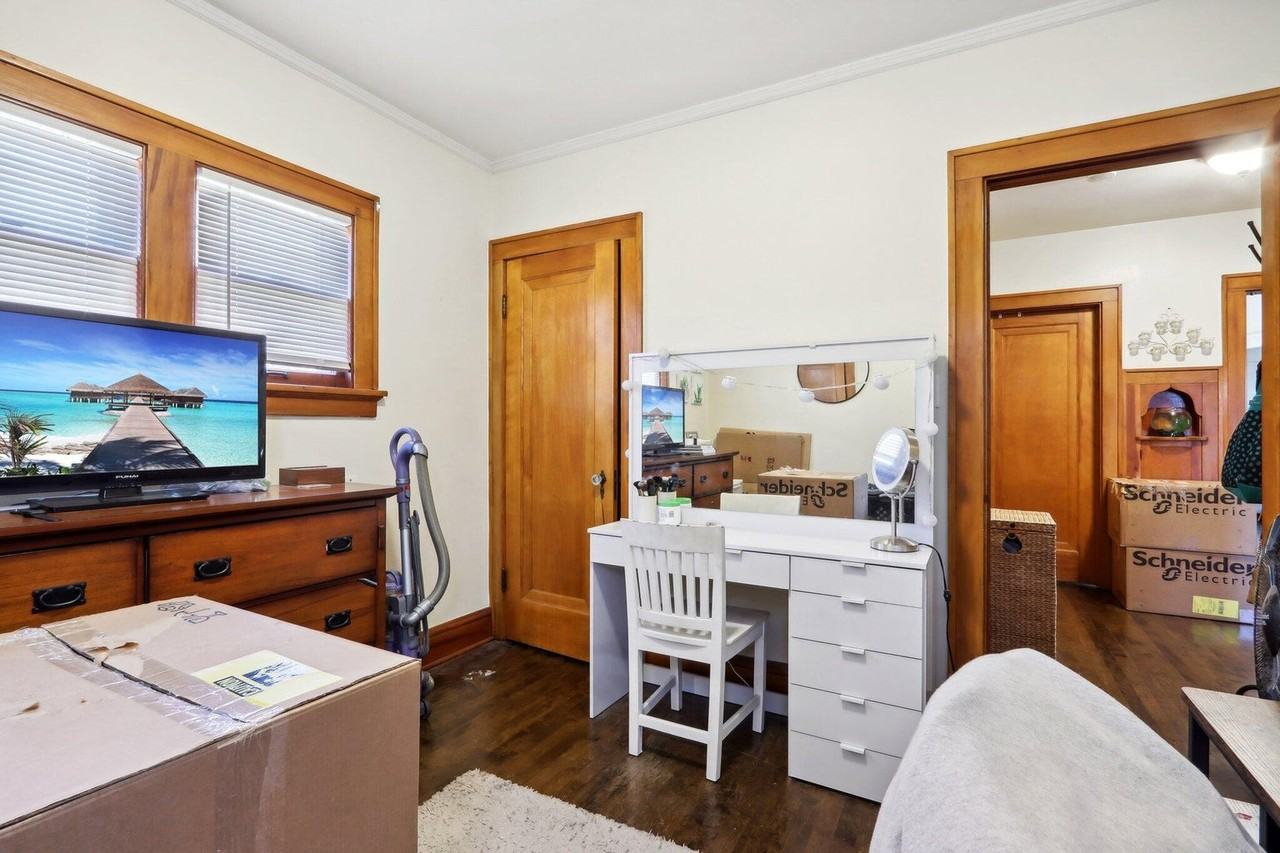 2651 N 62nd St #1 - Photo 6 of 19