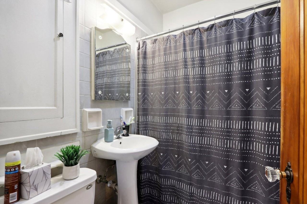 2651 N 62nd St #1 - Photo 7 of 19