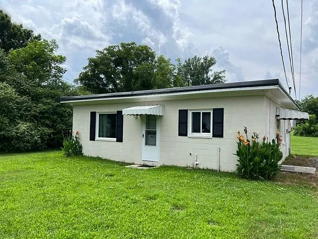 8412 Shilling St #1 - Photo 2 of 12