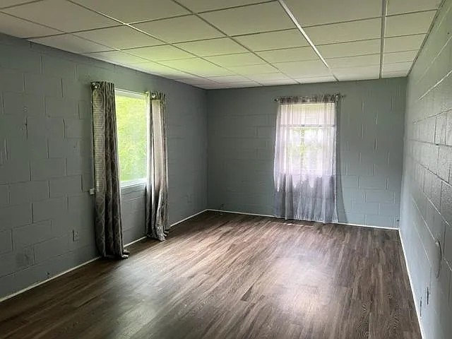 8412 Shilling St #1 - Photo 5 of 12