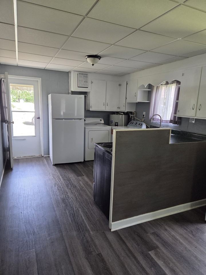 8412 Shilling St #1 - Photo 7 of 12