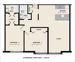 featured image of 16200 W 9 Mile Rd