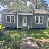 featured image of 517 Lasalle St #1