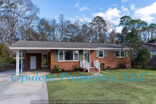 834 Savage Rd #1 - Photo 1 of 1