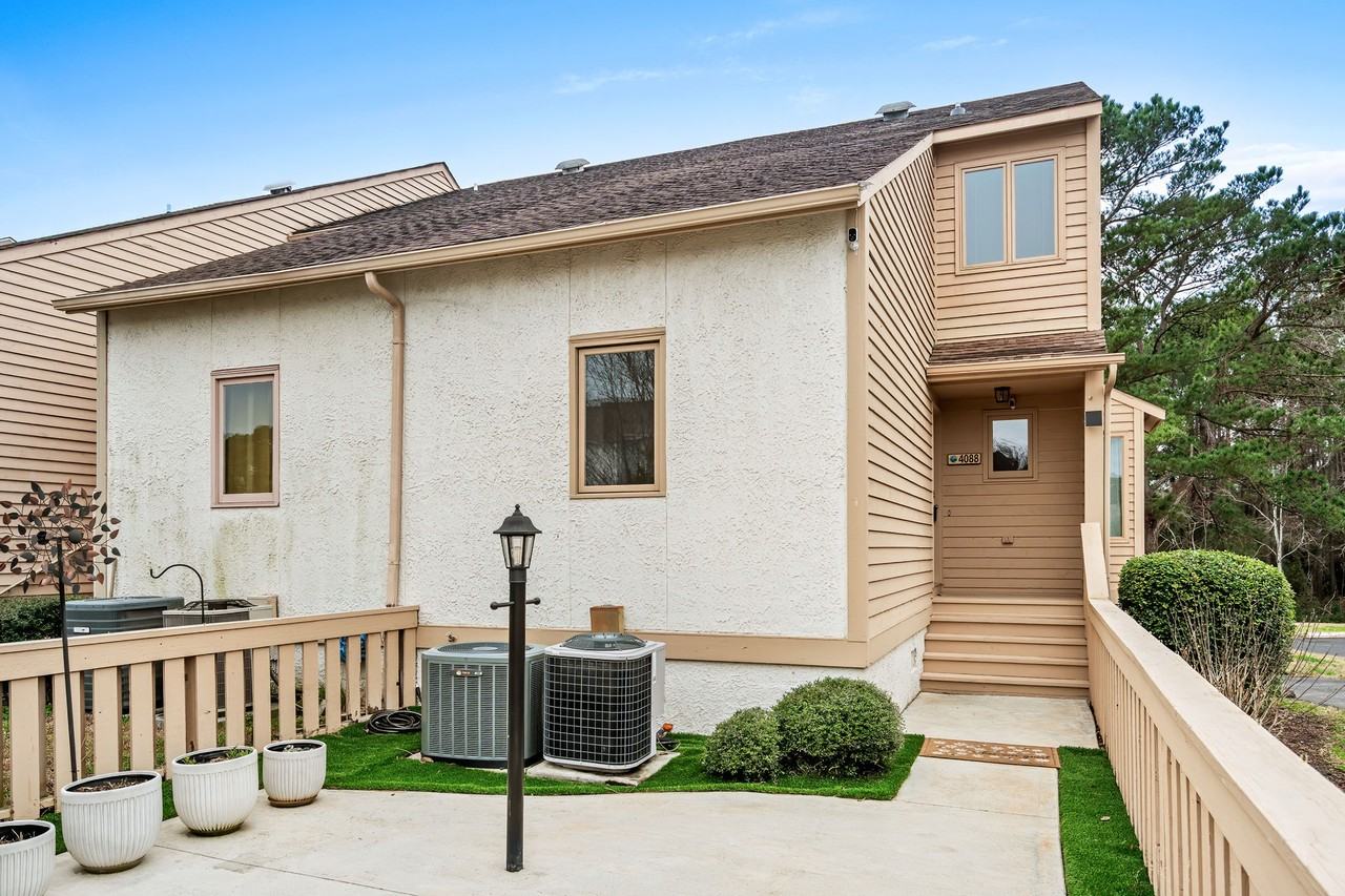 4088 Fairway Lakes Dr #4088 - Photo 4 of 50