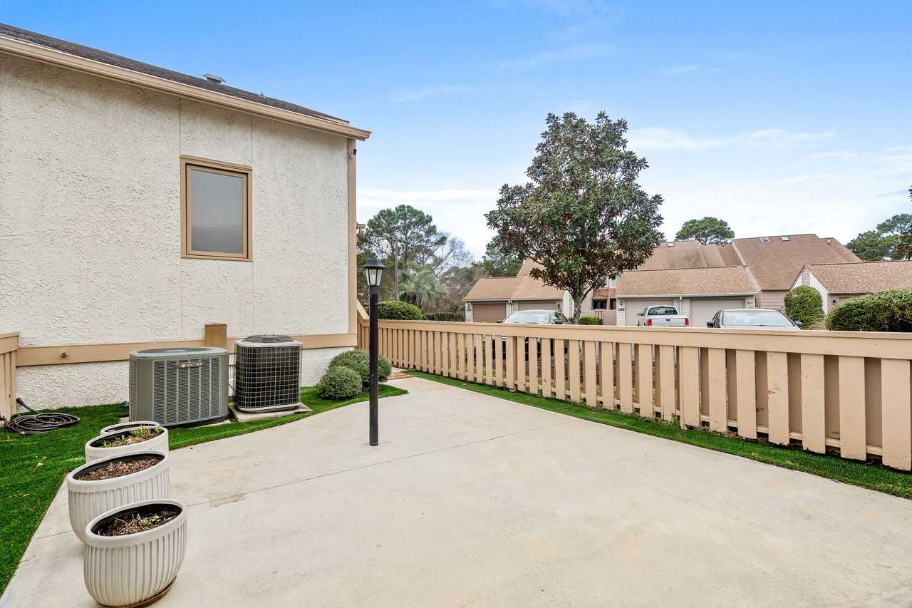 4088 Fairway Lakes Dr #4088 - Photo 5 of 50