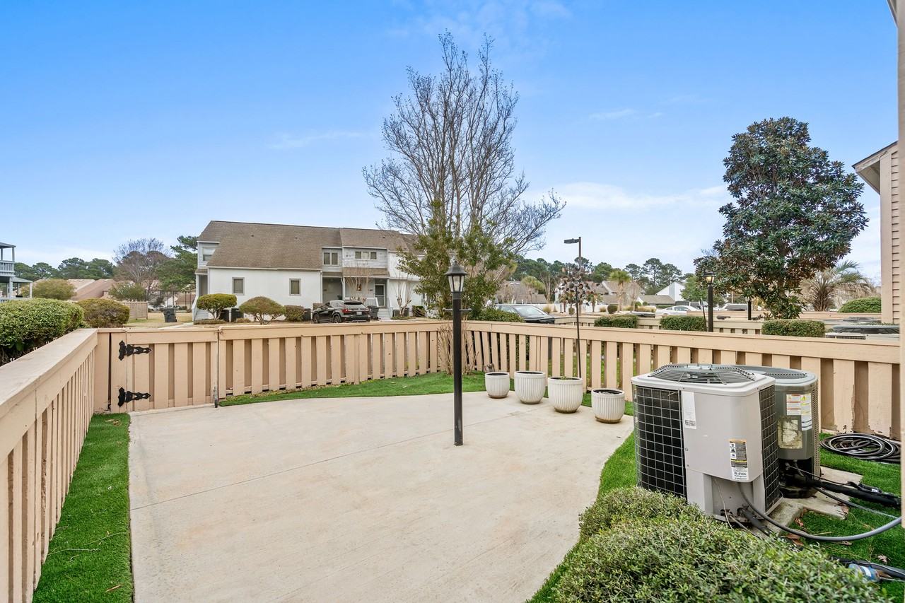 4088 Fairway Lakes Dr #4088 - Photo 6 of 50