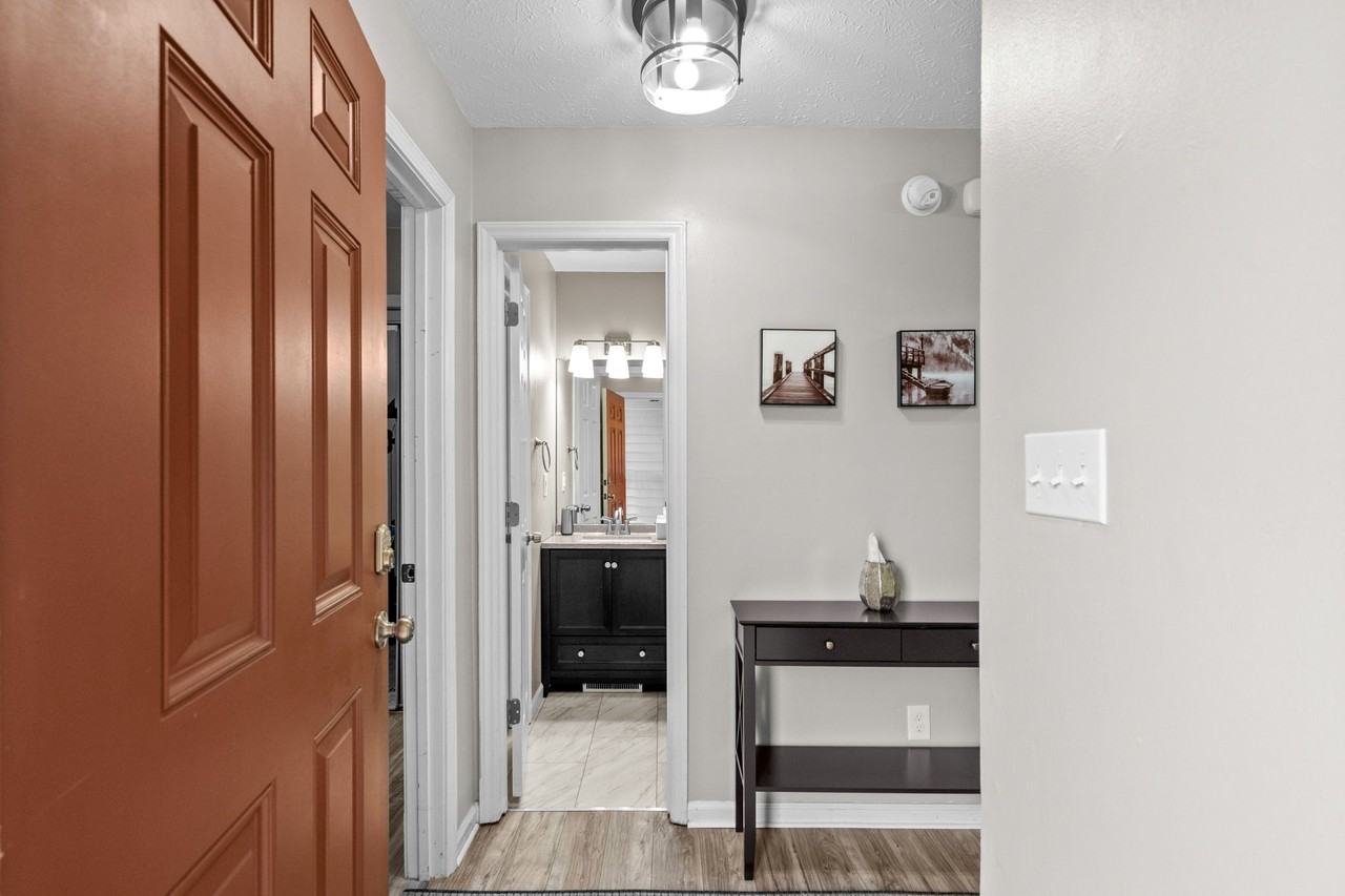 4088 Fairway Lakes Dr #4088 - Photo 7 of 50