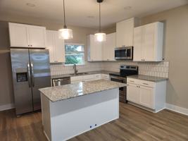 featured image of 3105 E 44th St