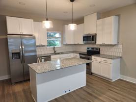 3105 E 44th St - Photo 1 of 1