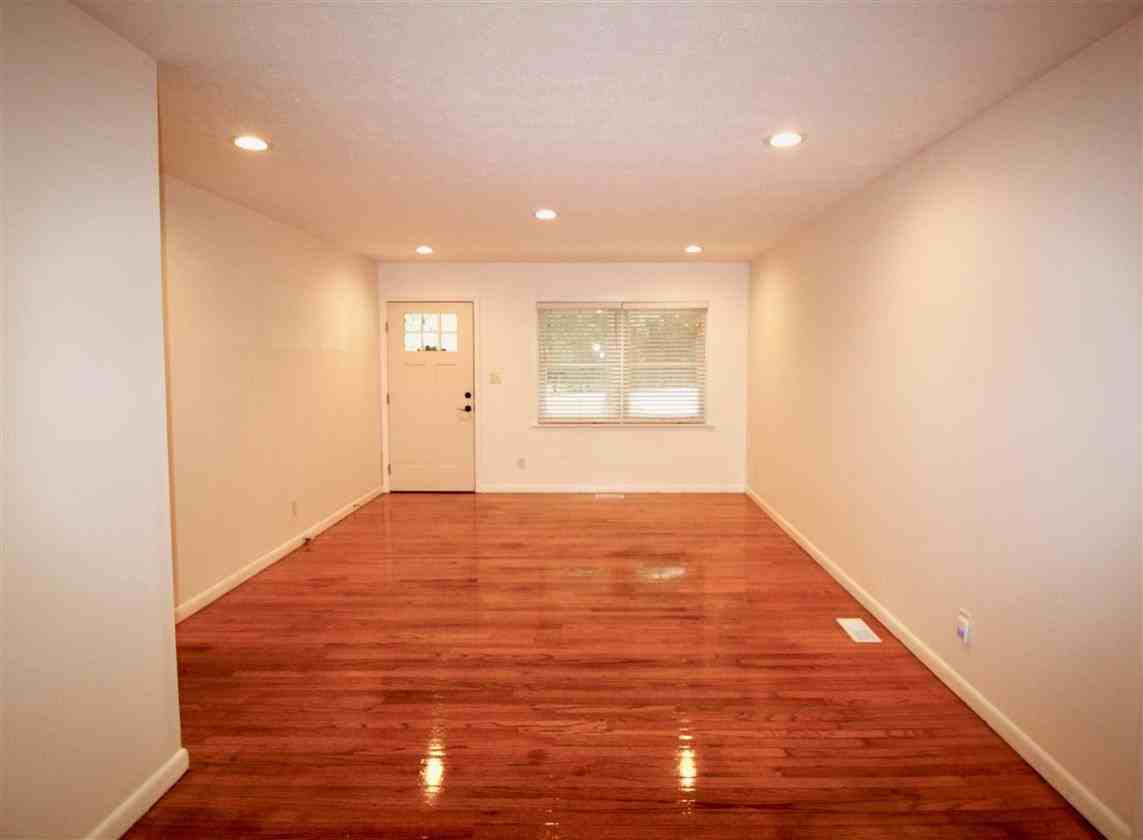 520 N Hale St #1 - Photo 2 of 47