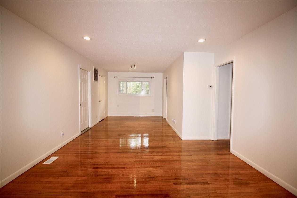 520 N Hale St #1 - Photo 3 of 47