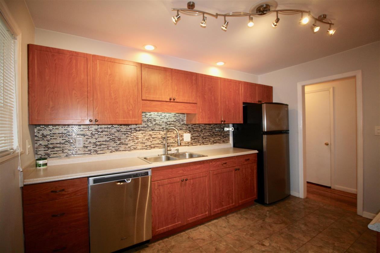 520 N Hale St #1 - Photo 7 of 47