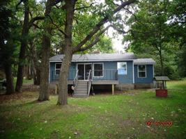 featured image of 15809 Forsythe Ave Nw #1