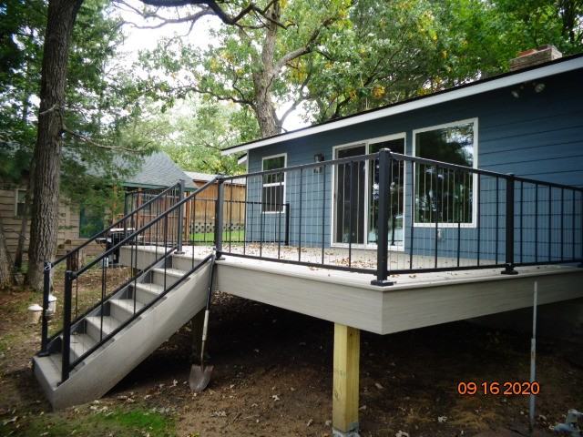 15809 Forsythe Ave Nw #1 - Photo 2 of 31