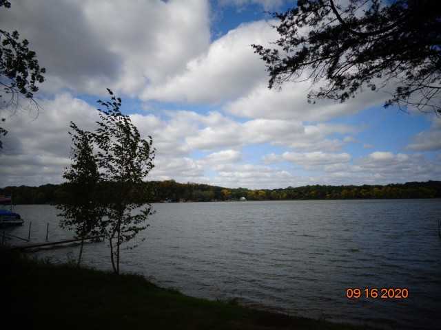 15809 Forsythe Ave Nw #1 - Photo 5 of 31