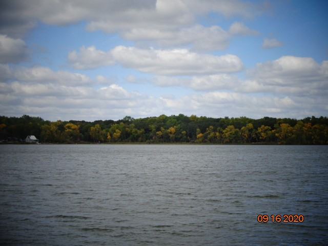 15809 Forsythe Ave Nw #1 - Photo 6 of 31