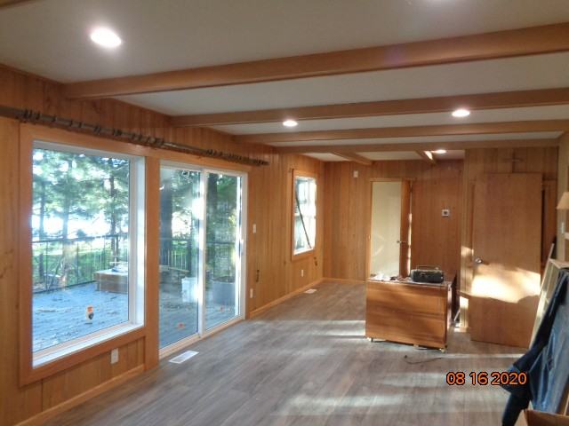 15809 Forsythe Ave Nw #1 - Photo 7 of 31