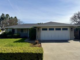 1586 Stapleton Ct #1 - Photo 1 of 1