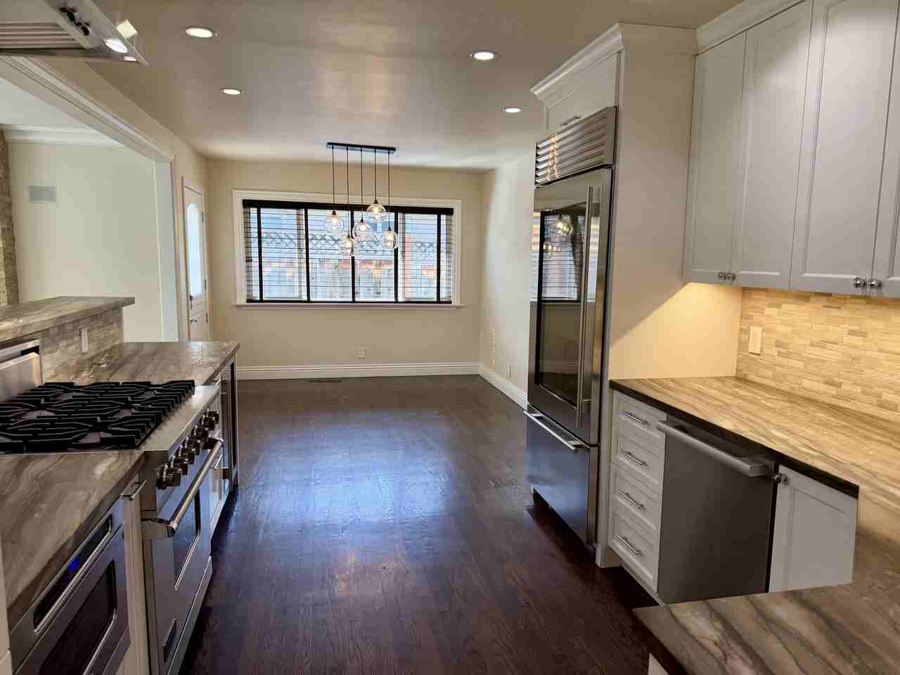 1586 Stapleton Ct #1 - Photo 2 of 20