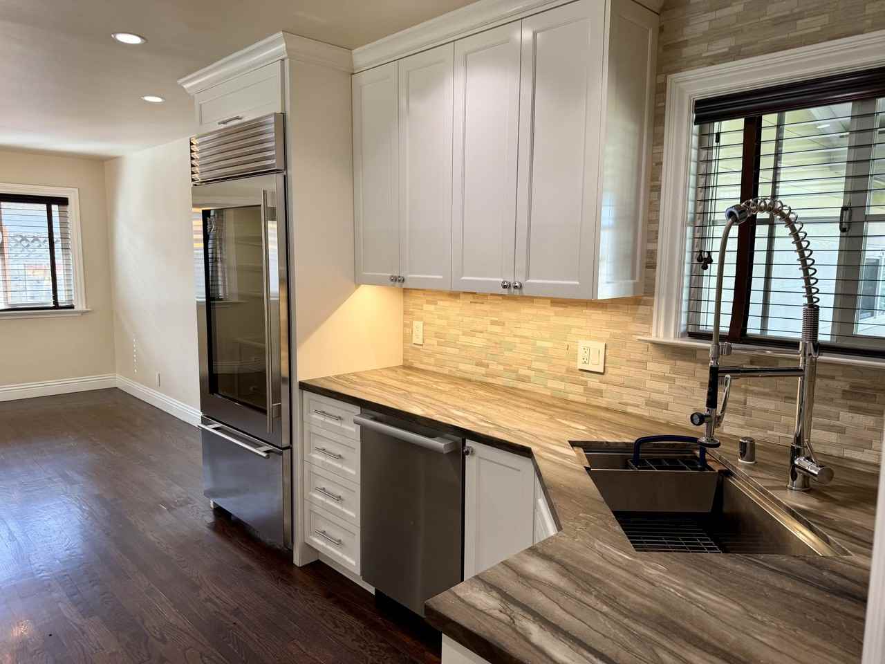 1586 Stapleton Ct #1 - Photo 3 of 20