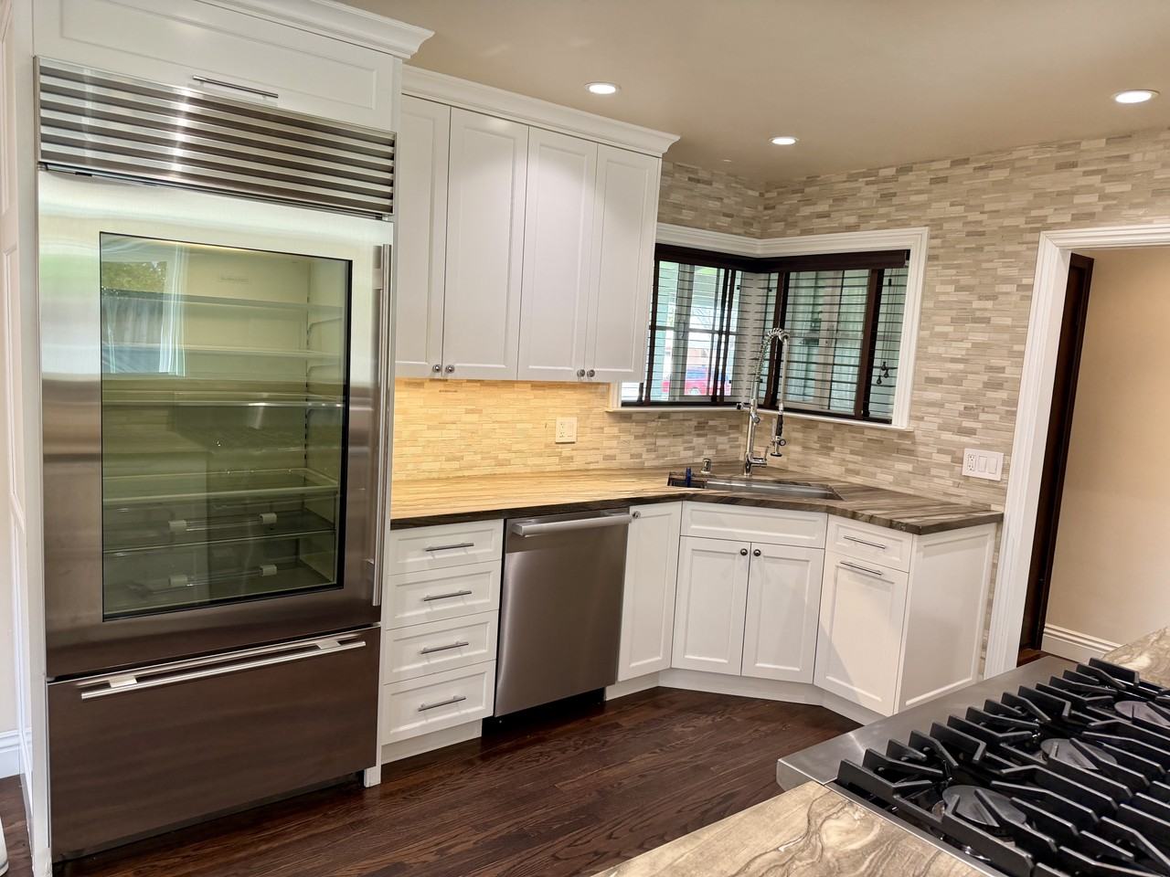 1586 Stapleton Ct #1 - Photo 4 of 20