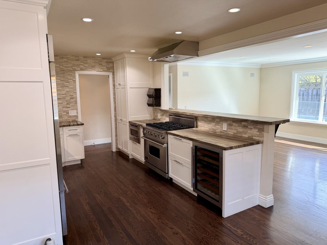 1586 Stapleton Ct #1 - Photo 5 of 20