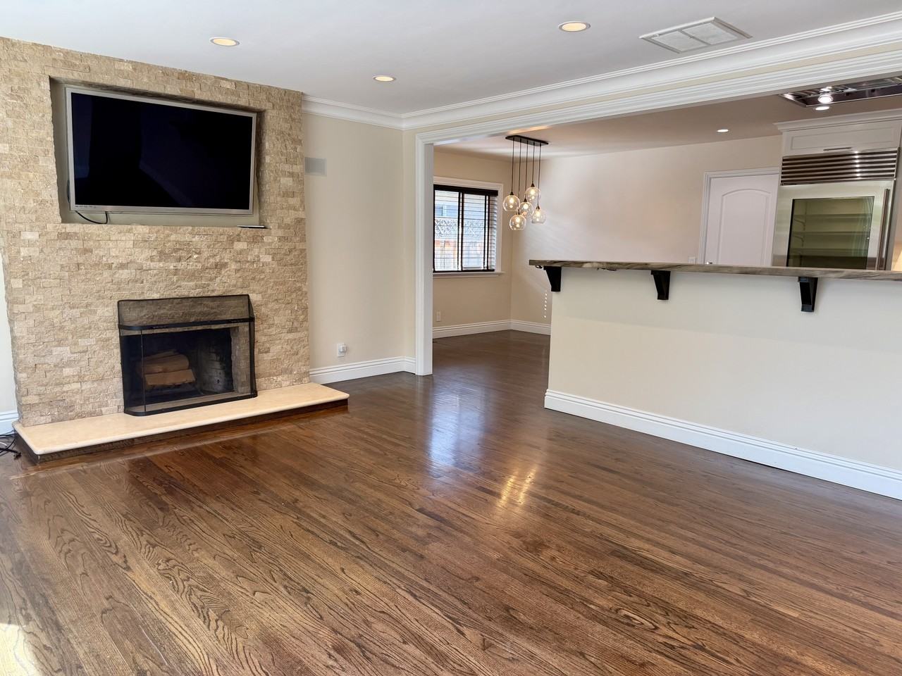 1586 Stapleton Ct #1 - Photo 6 of 20