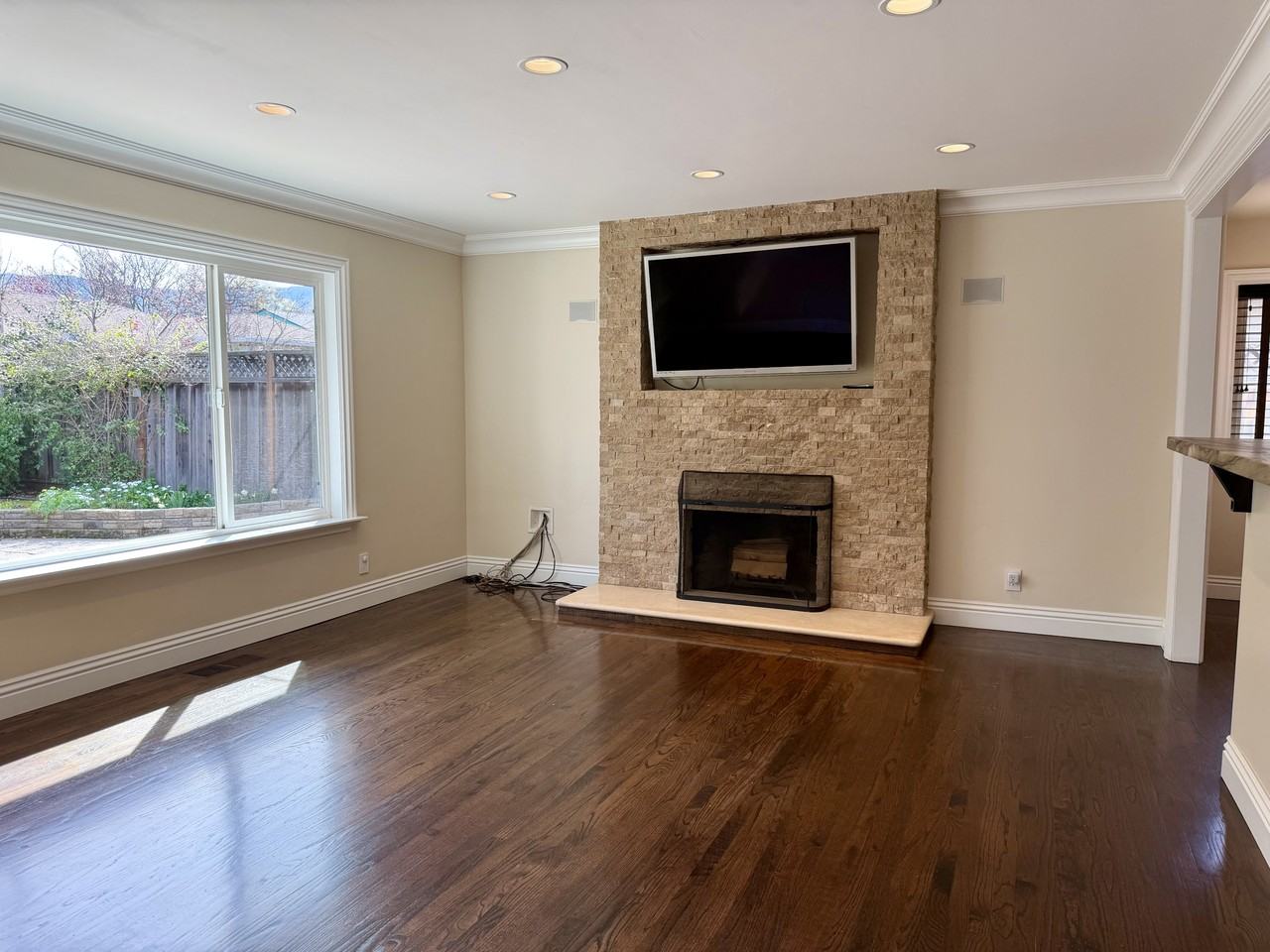 1586 Stapleton Ct #1 - Photo 7 of 20