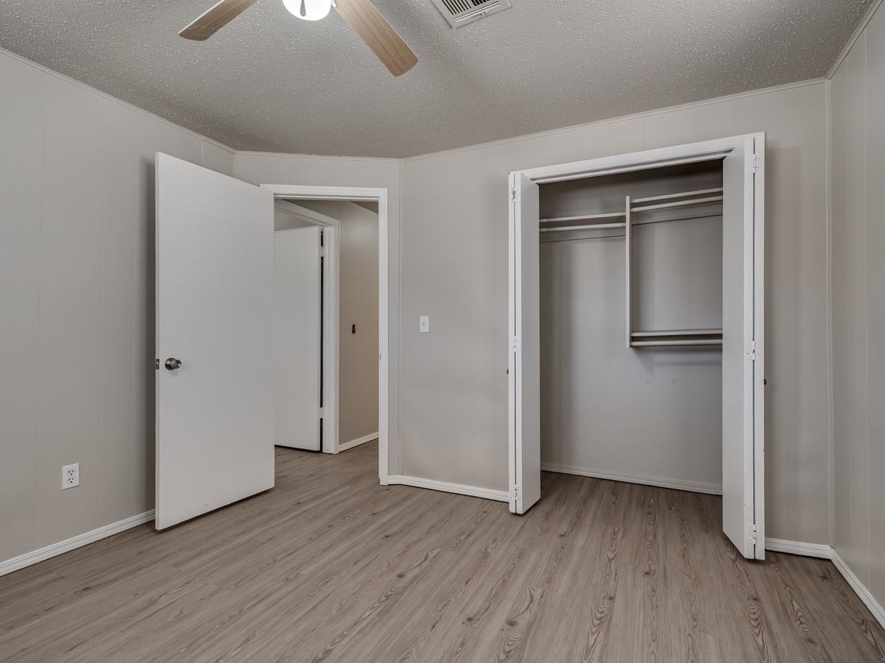 1525 Mcgregor Dr #1 - Photo 7 of 10