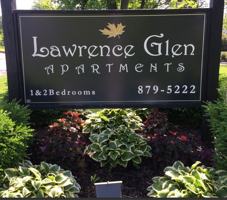 featured image of 8633 E 46th St