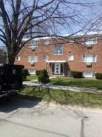 featured image of 19215 Bella Dr