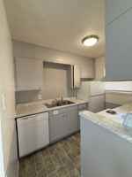 featured image of 400 Johnson Dr #118