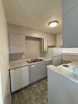 400 Johnson Dr #118 - Photo 1 of 1