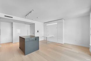 1289 Hornby Street #2703 - Photo 1 of 1