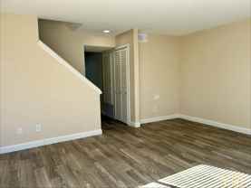 Shannonwoods Townhomes - Photo 1 of 1