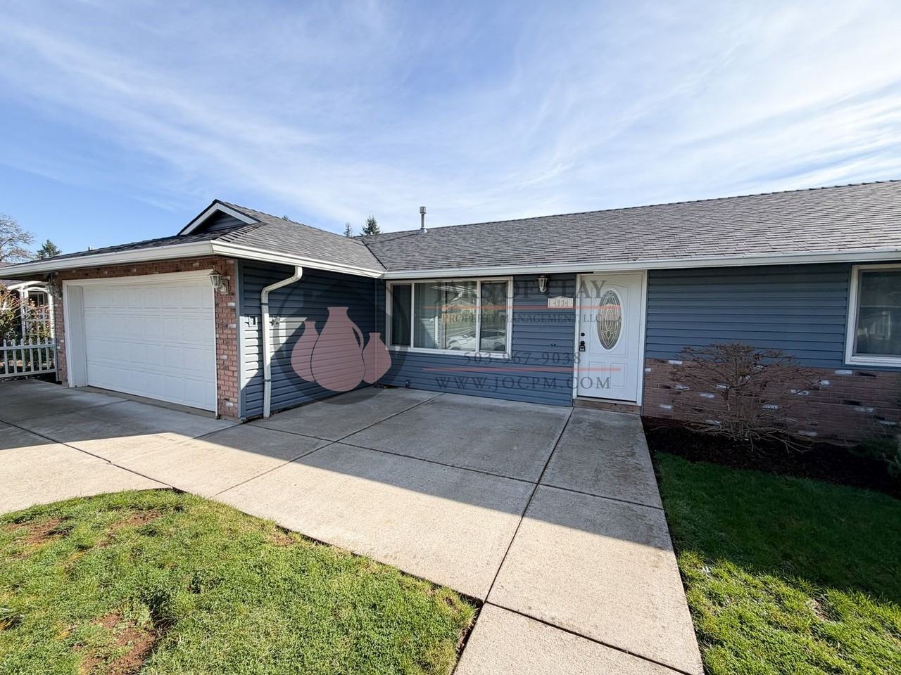 4934 Nina Ave Se - Photo 2 of 21