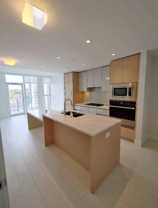 3538 Sawmill Crescent - Photo 1 of 1