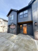 Talloc Ave SE Duplex - Photo 1 of 1