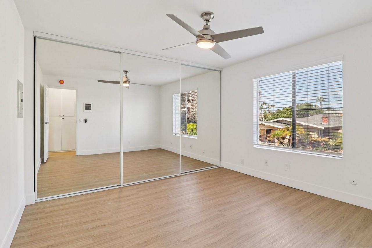 University Crest Apartments - Photo 5 of 38