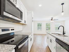 featured image of Emma Lane