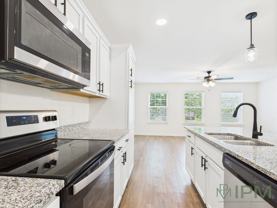 Emma Lane - Photo 1 of 1