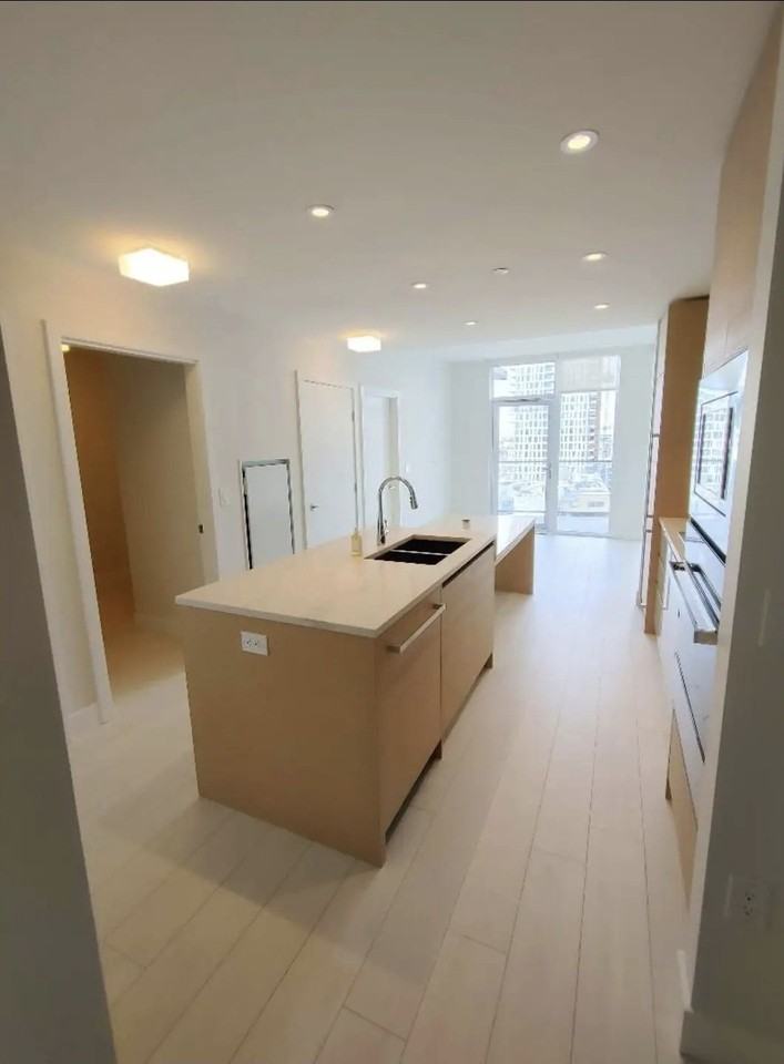 3538 Sawmill Crescent - Photo 2 of 17