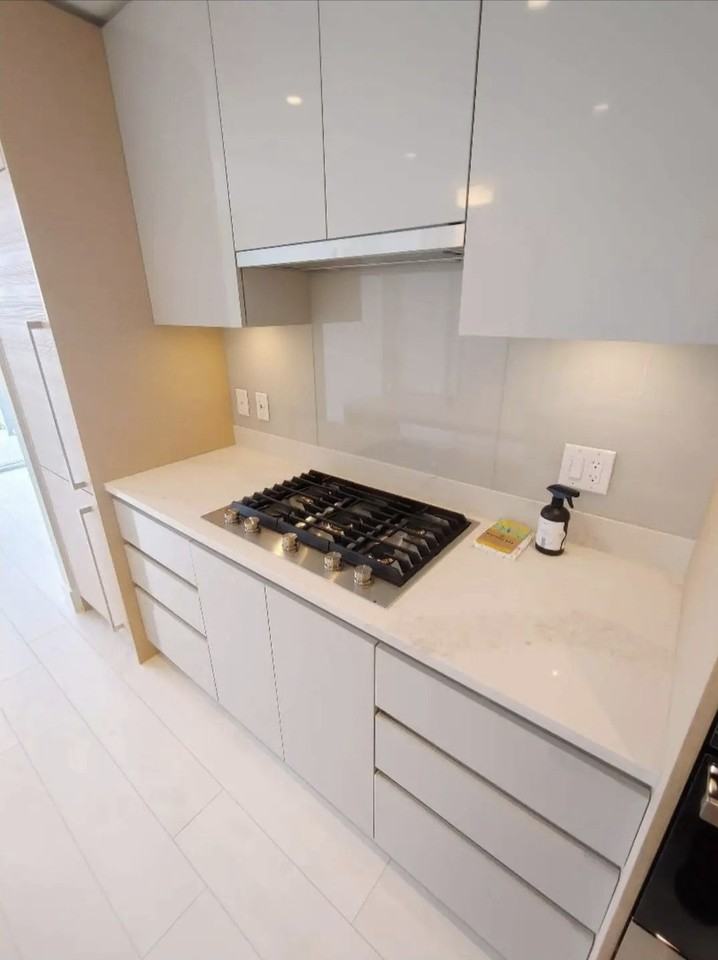 3538 Sawmill Crescent - Photo 3 of 17