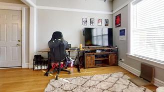 4649-53 Malden - Photo 1 of 1