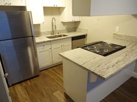 featured image of 2300 G St