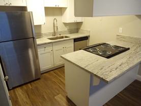 gstr23 - Photo 1 of 1