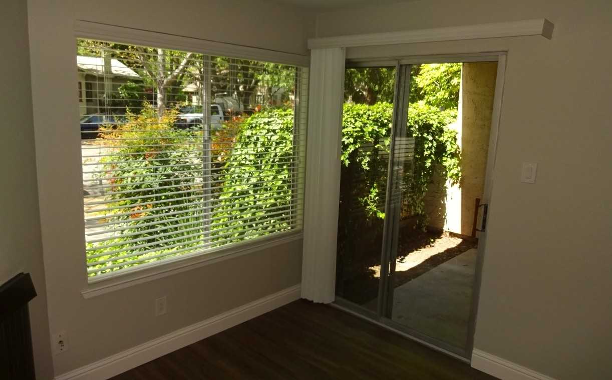 gstr23 - Photo 3 of 37