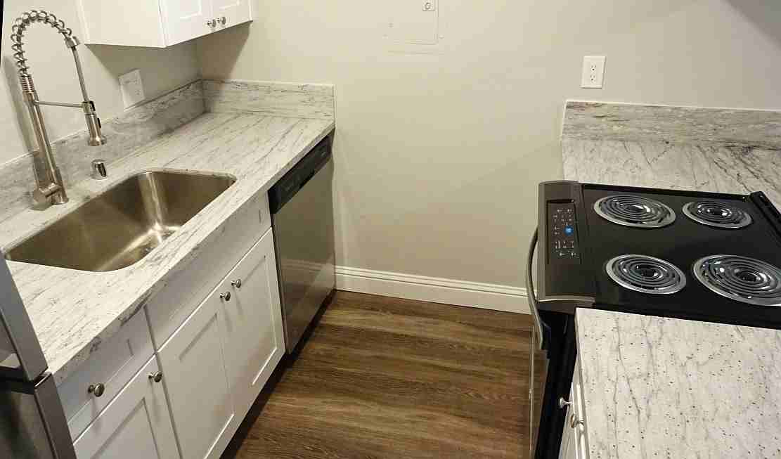 gstr23 - Photo 4 of 37